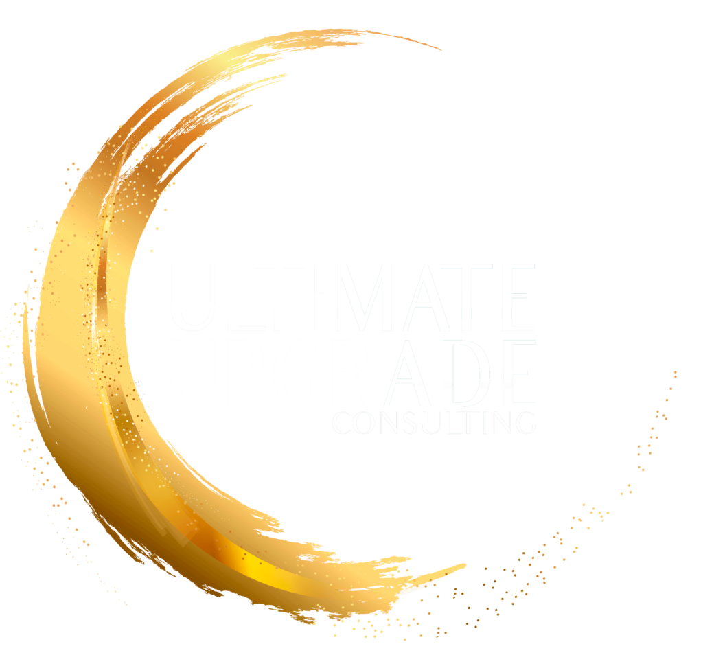 Ultimate Upgrade Consulting