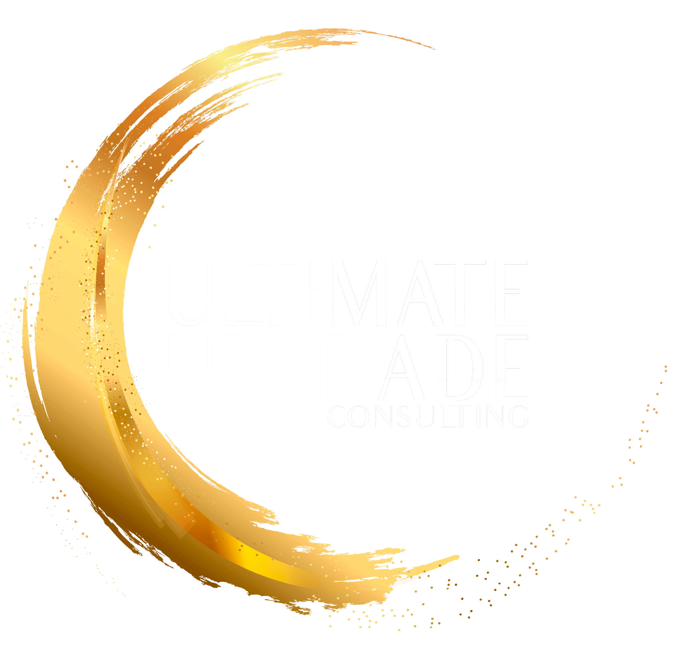 Ultimate Upgrade Consulting