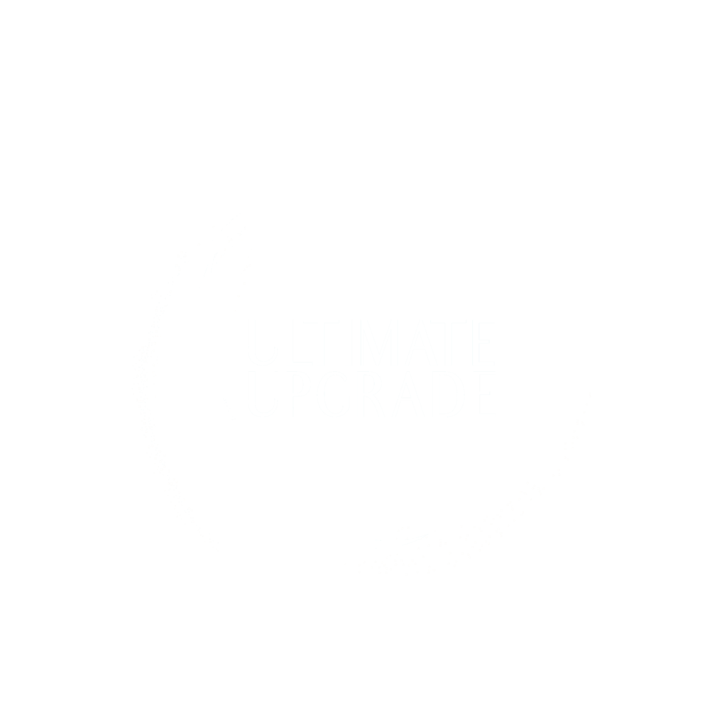 Ultimate Upgrade Consulting