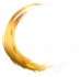 Ultimate Upgrade Consulting
